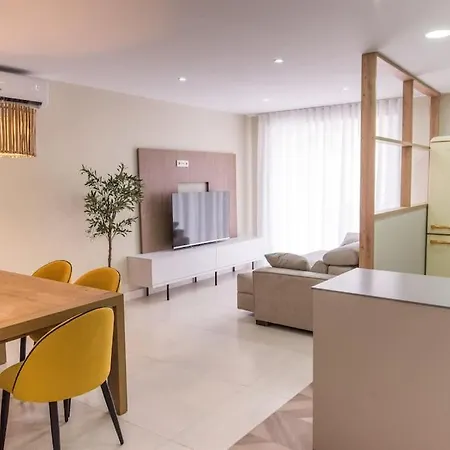 Casa Para 8 Personas Con Jardin Palafolls Buitenkant foto