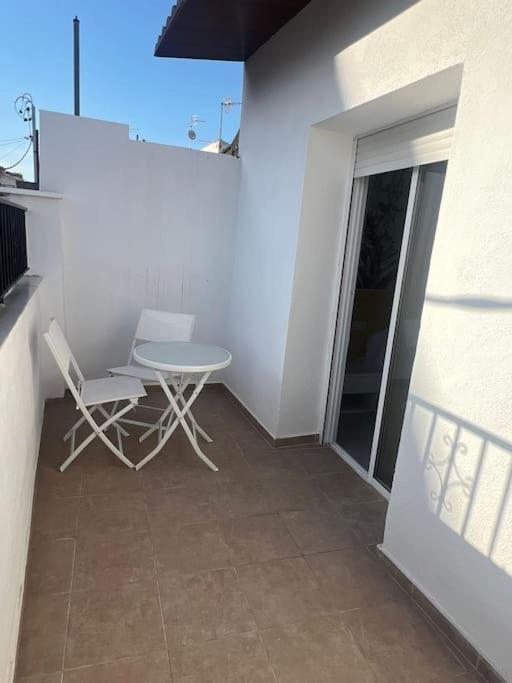 Dom wakacyjny Casa 8 Personas Con Jardin Palafolls