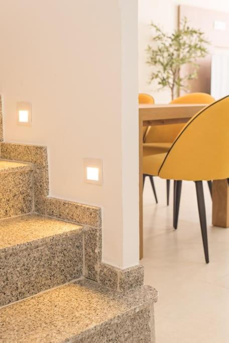Casa 8 Personas Con Jardin