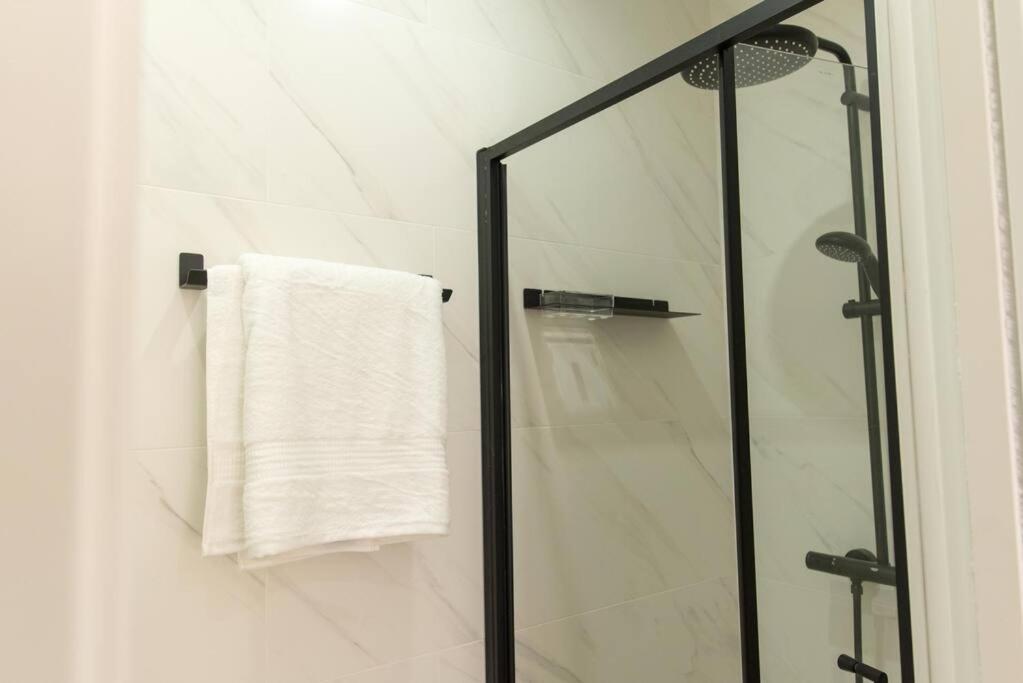 Casa 8 Personas Con Jardin Holiday home Palafolls