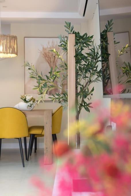 Casa 8 Personas Con Jardin Holiday home