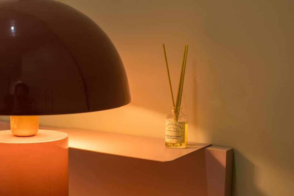 Casa 8 Personas Con Jardin Holiday home Palafolls